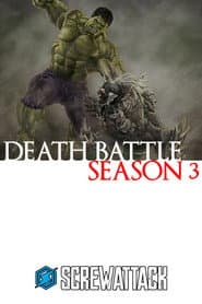 Season 3