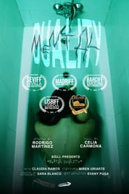 Mental Duality