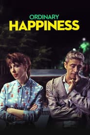 Ordinary Happines
