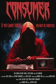 Consumer