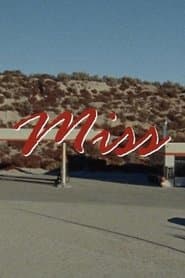 Miss