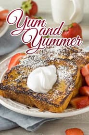 Yum and Yummer