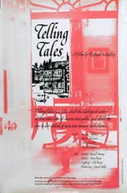 Telling Tales