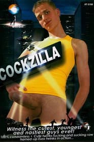Cockzilla