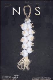 Nós