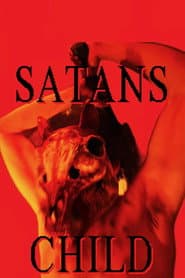 Satans Child