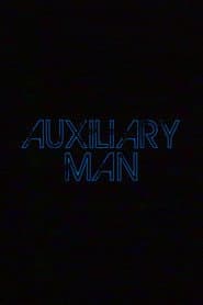 Auxiliary Man