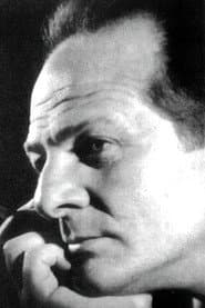 Adolf Shapiro