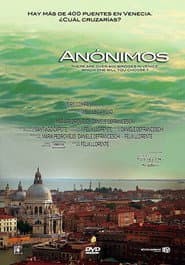 Anonymous