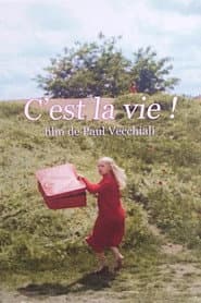 C'est la vie !
