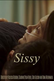 Sissy