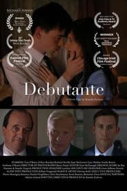 Debutante