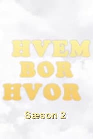 Season 2