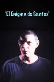El Enigma de Santos