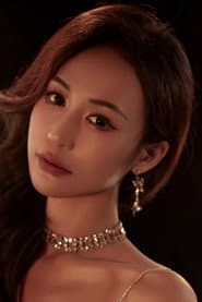 Zhang Lanxi