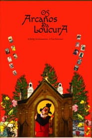 Os Arcanos da Loucura