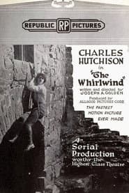 The Whirlwind