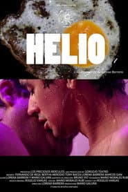 Helio