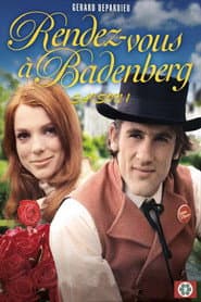 Rendez-vous à Badenberg