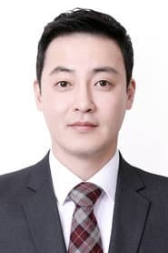 Kim Yong-jin