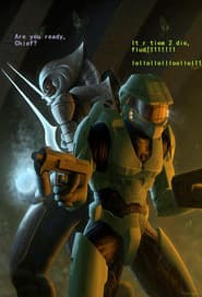 Arby 'n' the Chief