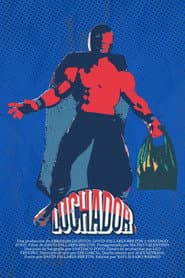 Luchador