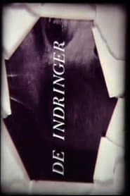 The Intruder