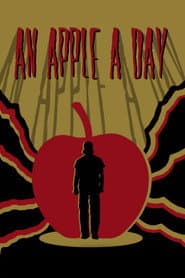 An Apple a Day