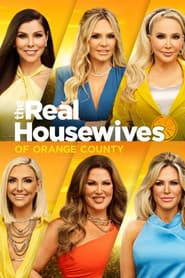Season 17