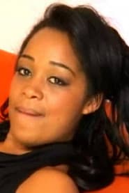 Renata Carpediem