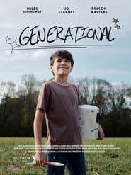 Generational