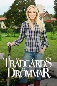 Trädgårdsdrömmar
