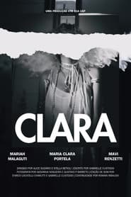 Clara