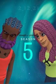 J&L Season 5