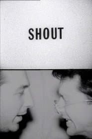 Shout