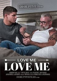 Love Me, Love Me