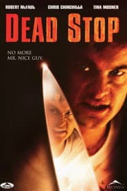 Dead Stop