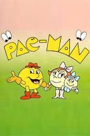 Pac-Man