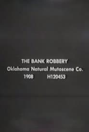 The Bank Robbery