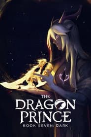 Book 7: Dark