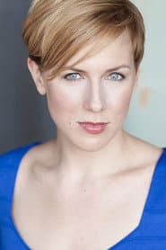 Grace McPhillips