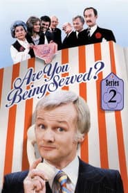 Series 2