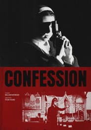 Confession