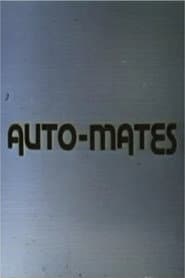 AUTO-MATES