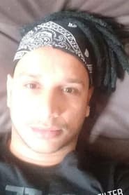 Daniel Oliveira