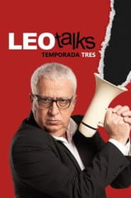 Season 3