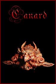 Canard