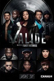 Season 2