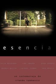 Essence