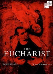 The Eucharist
